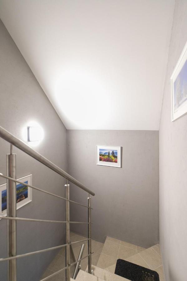 Apartament Lisciasty 2 Z Widokiem Na Gory - Dream Apart 우스트론 외부 사진
